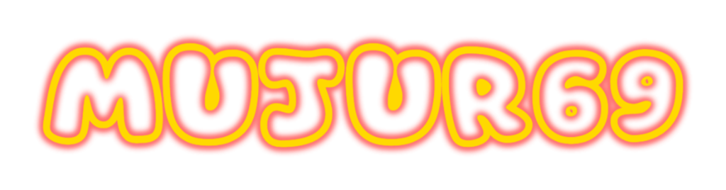 Logo Baru